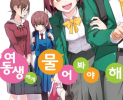 썸네일 이미지